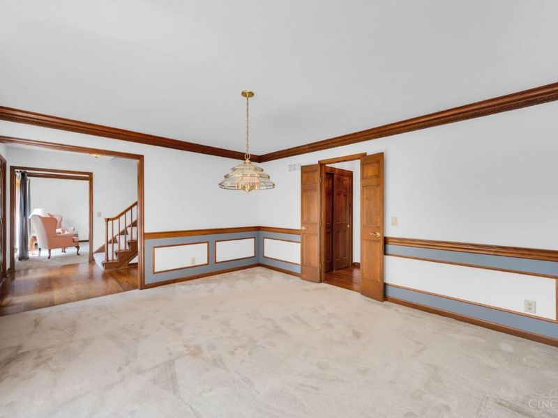 7992 Jasmine Trail, West Chester, OH 45241 Photo 32
