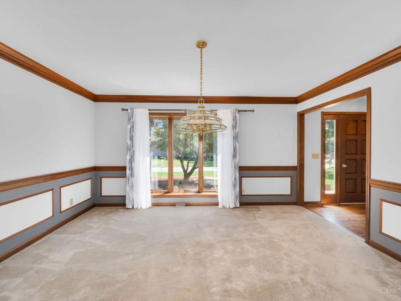 7992 Jasmine Trail, West Chester, OH 45241 Photo 33