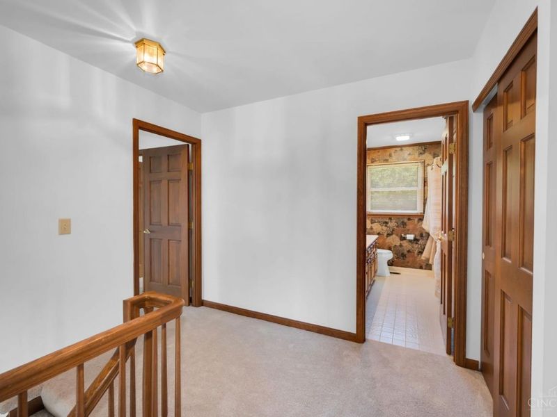 7992 Jasmine Trail, West Chester, OH 45241 Photo 34