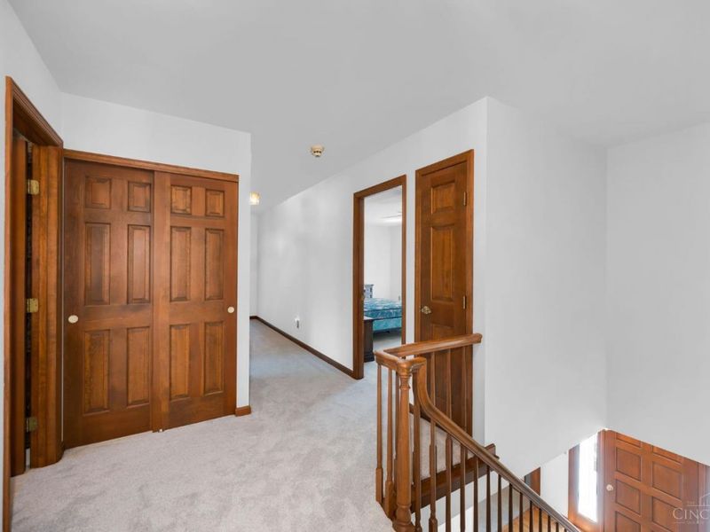 7992 Jasmine Trail, West Chester, OH 45241 Photo 35