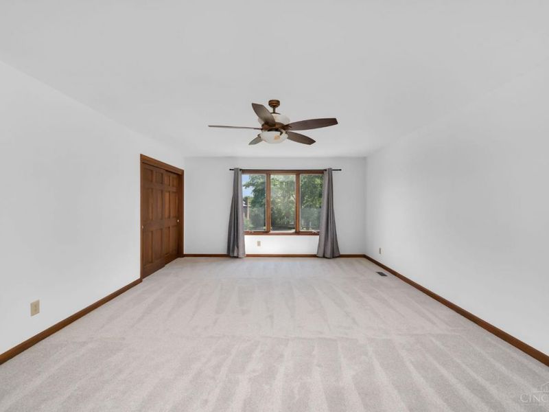 7992 Jasmine Trail, West Chester, OH 45241 Photo 36