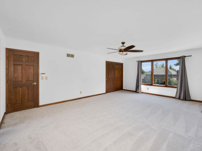 7992 Jasmine Trail, West Chester, OH 45241 Photo 37