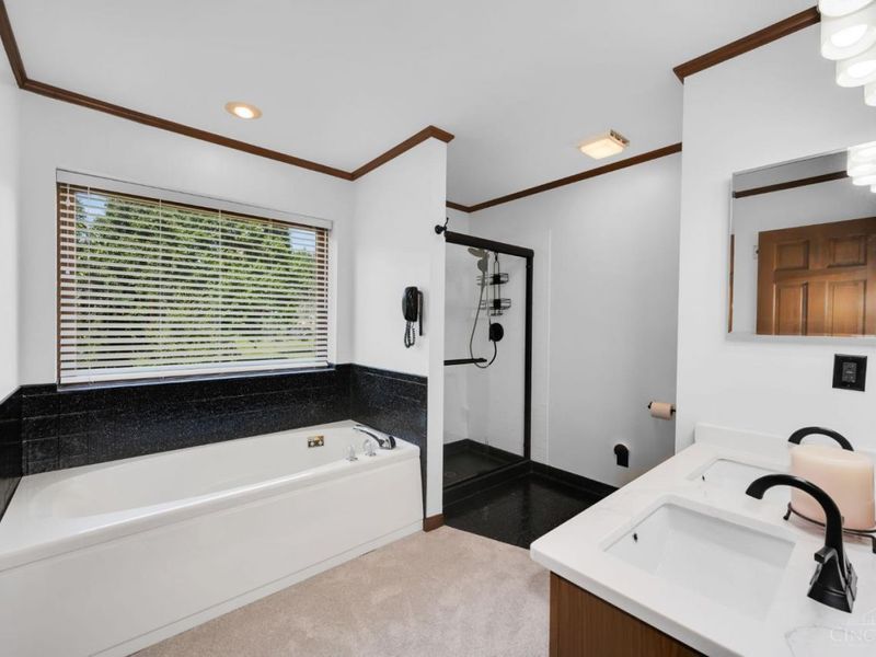 7992 Jasmine Trail, West Chester, OH 45241 Photo 39