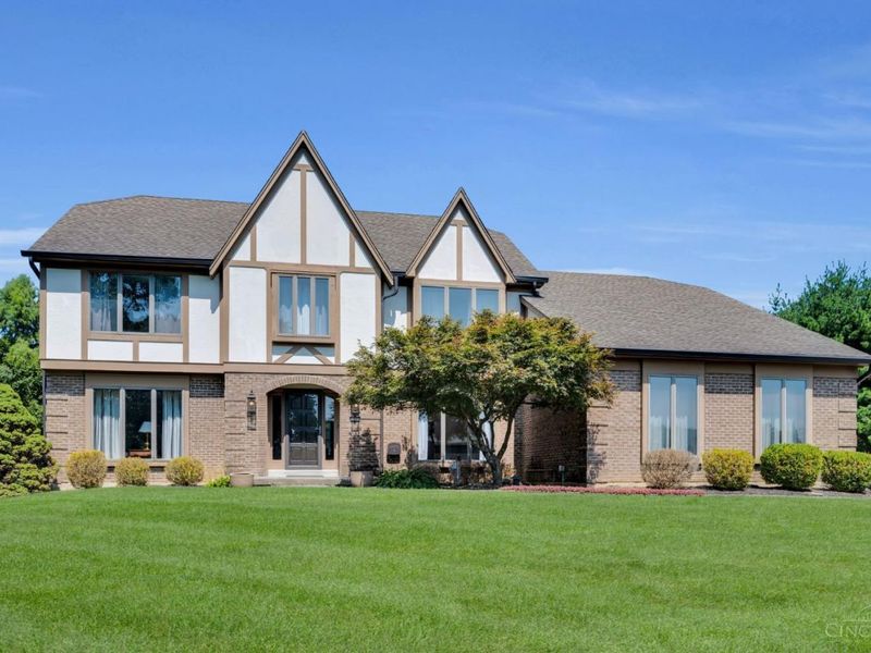 7992 Jasmine Trail, West Chester, OH 45241 Photo 4
