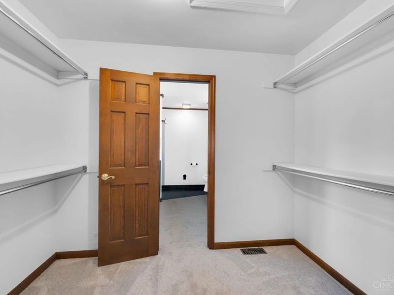 7992 Jasmine Trail, West Chester, OH 45241 Photo 42