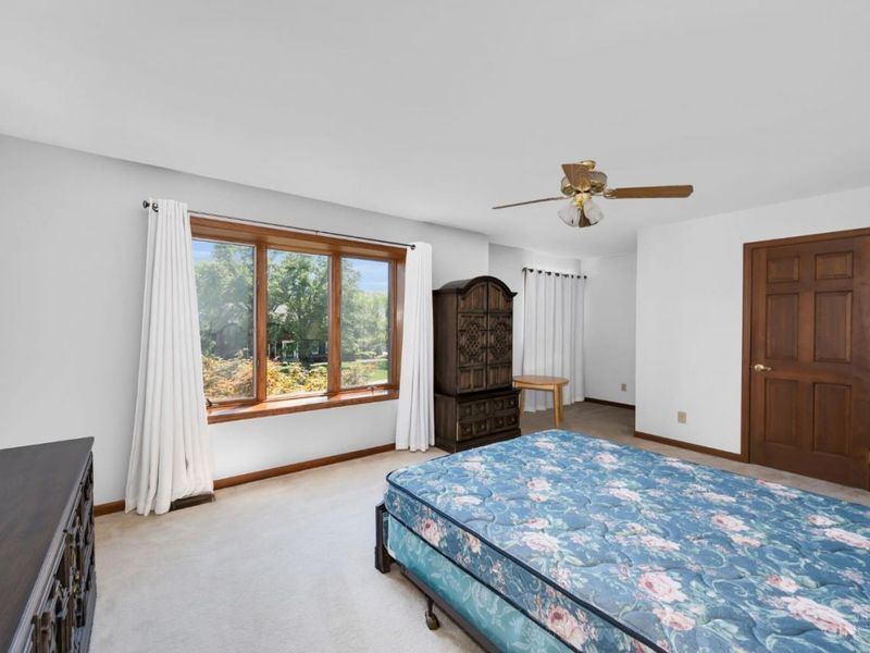 7992 Jasmine Trail, West Chester, OH 45241 Photo 47