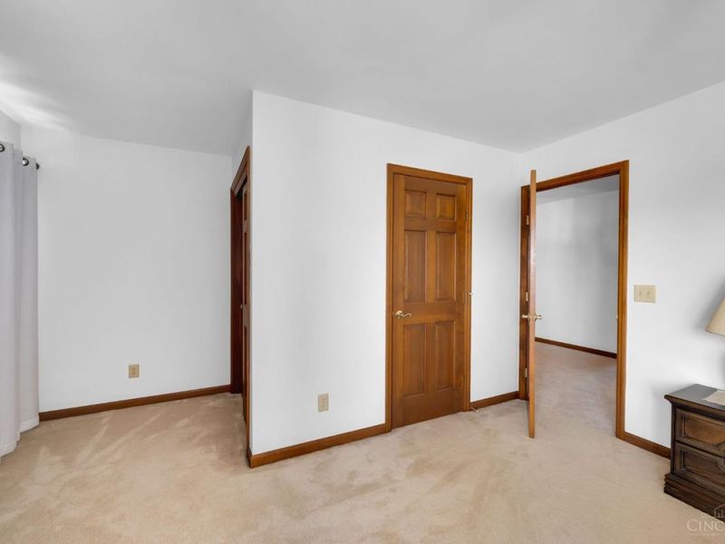 7992 Jasmine Trail, West Chester, OH 45241 Photo 48