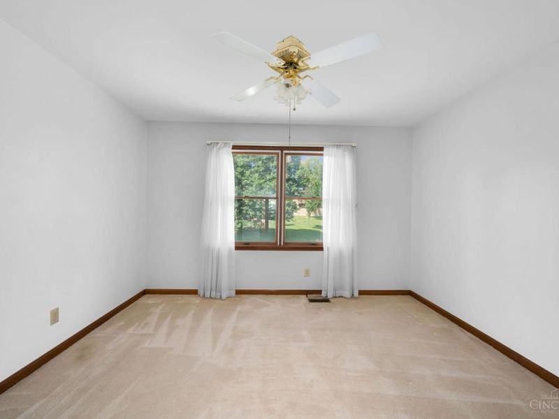 7992 Jasmine Trail, West Chester, OH 45241 Photo 49