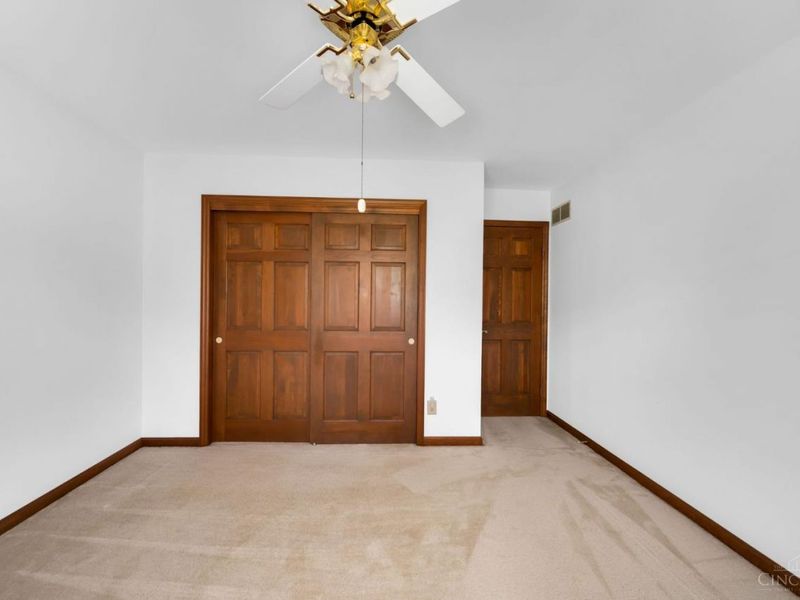 7992 Jasmine Trail, West Chester, OH 45241 Photo 50