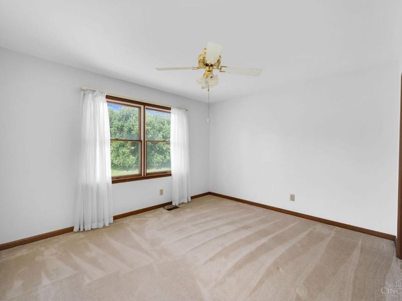 7992 Jasmine Trail, West Chester, OH 45241 Photo 51