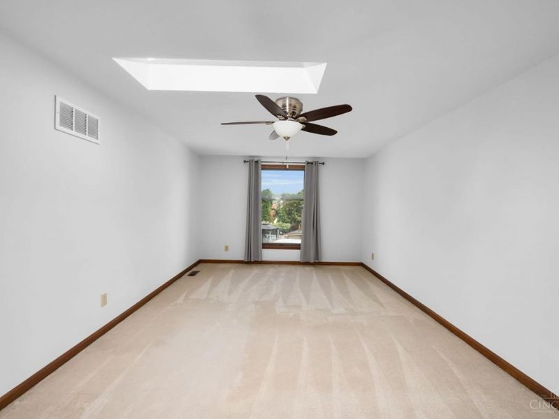 7992 Jasmine Trail, West Chester, OH 45241 Photo 52