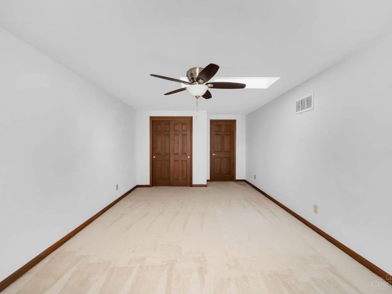 7992 Jasmine Trail, West Chester, OH 45241 Photo 53