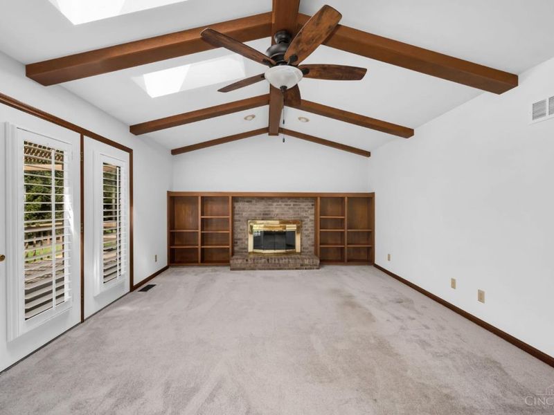 7992 Jasmine Trail, West Chester, OH 45241 Photo 54