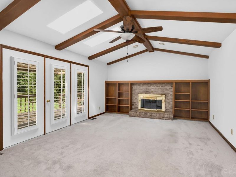 7992 Jasmine Trail, West Chester, OH 45241 Photo 55