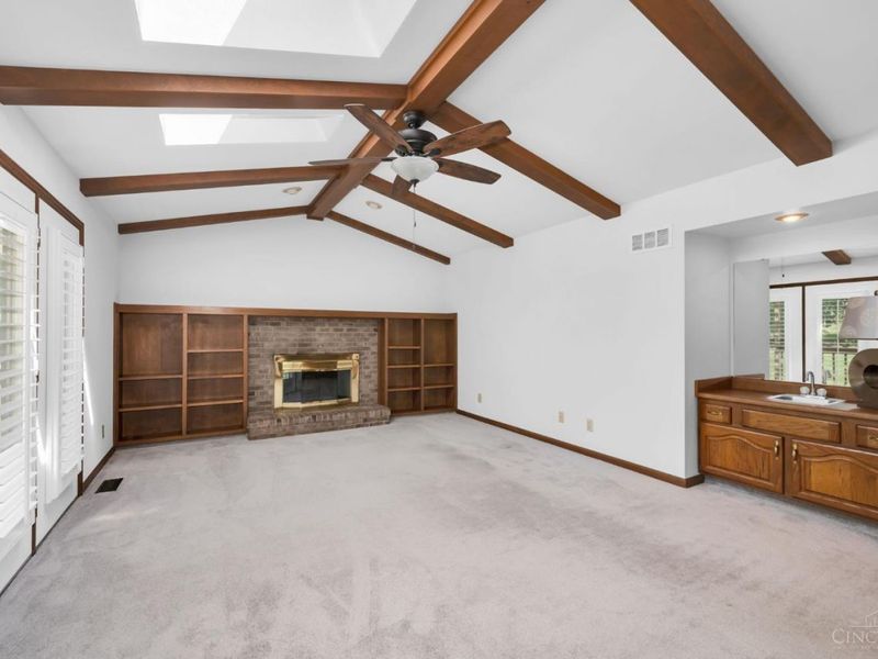 7992 Jasmine Trail, West Chester, OH 45241 Photo 56