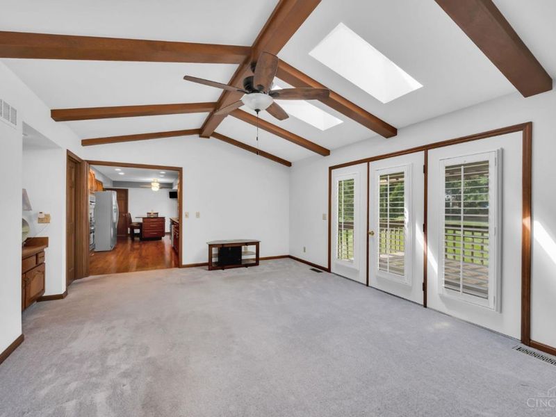 7992 Jasmine Trail, West Chester, OH 45241 Photo 57