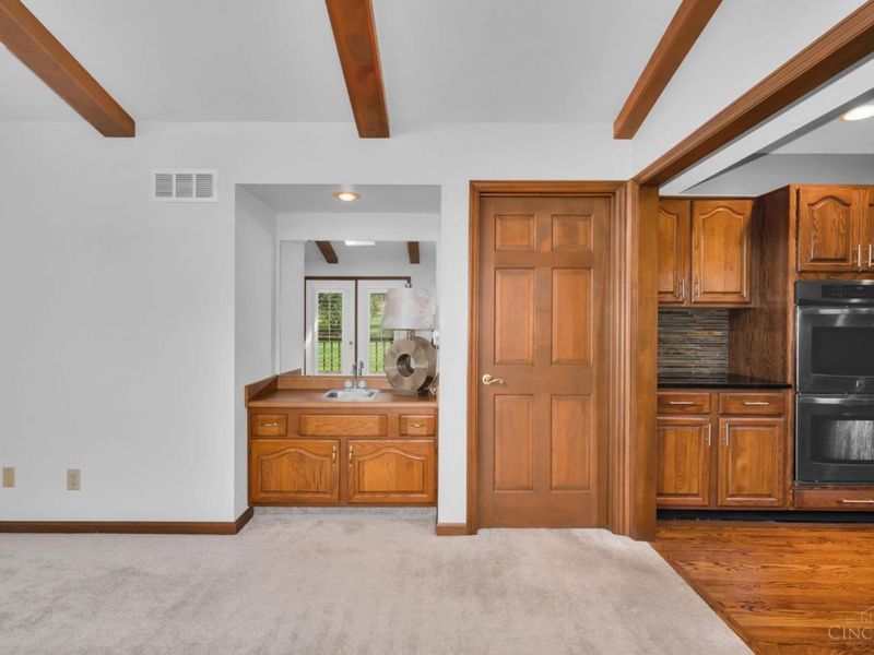 7992 Jasmine Trail, West Chester, OH 45241 Photo 58