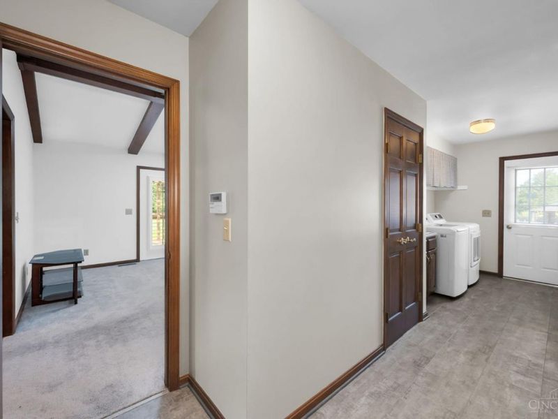 7992 Jasmine Trail, West Chester, OH 45241 Photo 59
