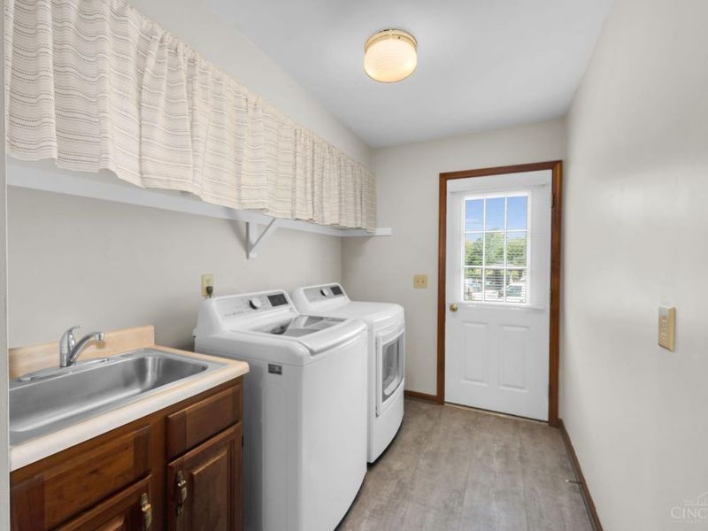 7992 Jasmine Trail, West Chester, OH 45241 Photo 60