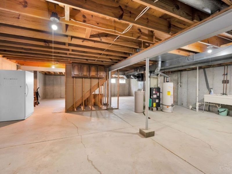 7992 Jasmine Trail, West Chester, OH 45241 Photo 62