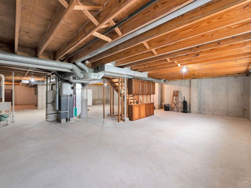 7992 Jasmine Trail, West Chester, OH 45241 Photo 63