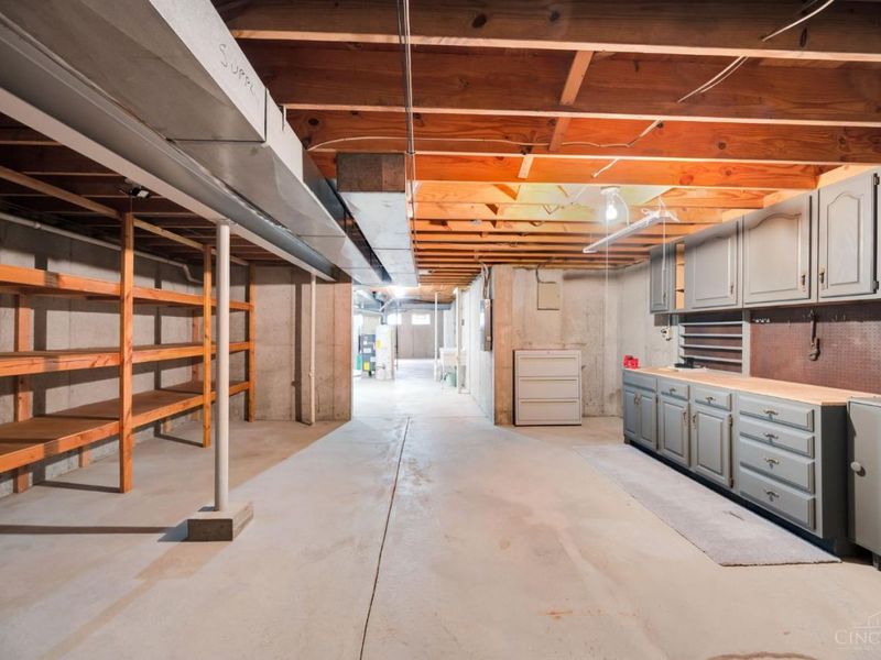 7992 Jasmine Trail, West Chester, OH 45241 Photo 64