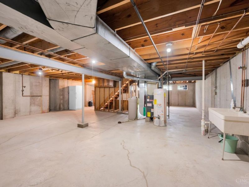 7992 Jasmine Trail, West Chester, OH 45241 Photo 65