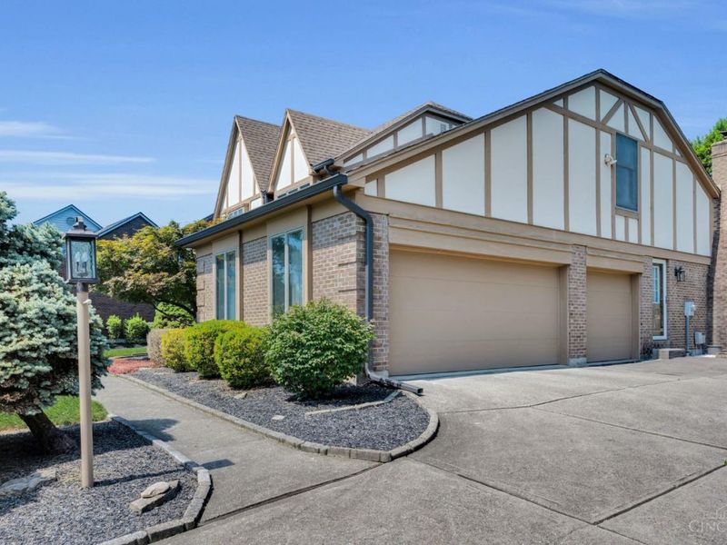 7992 Jasmine Trail, West Chester, OH 45241 Photo 66