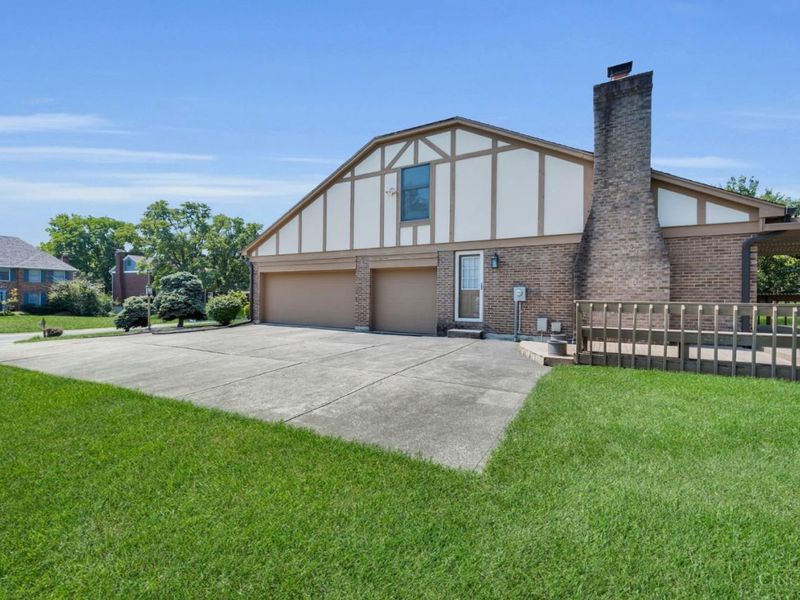 7992 Jasmine Trail, West Chester, OH 45241 Photo 67