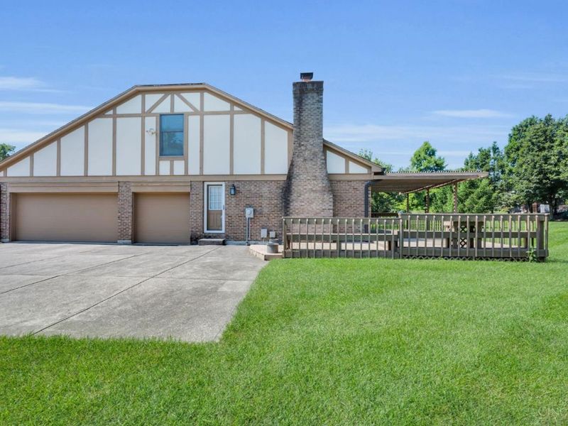 7992 Jasmine Trail, West Chester, OH 45241 Photo 68