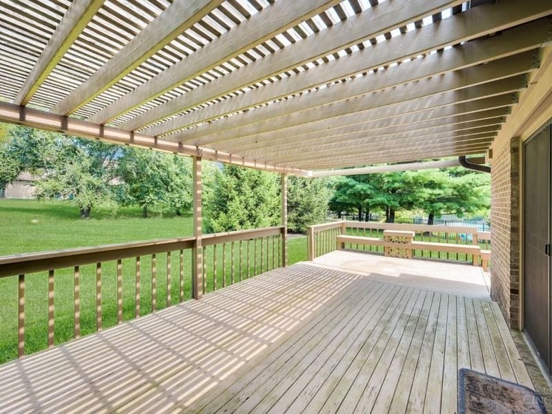 7992 Jasmine Trail, West Chester, OH 45241 Photo 69