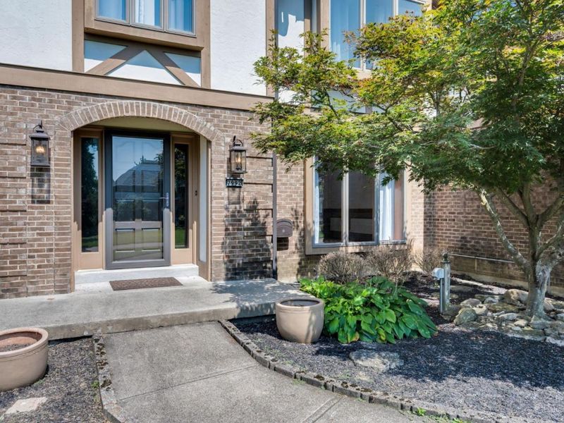 7992 Jasmine Trail, West Chester, OH 45241 Photo 7