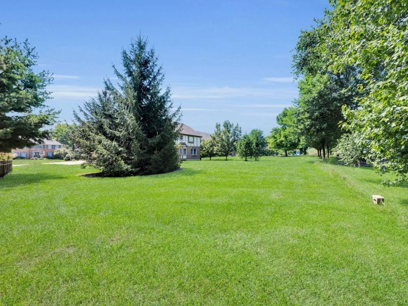 7992 Jasmine Trail, West Chester, OH 45241 Photo 70
