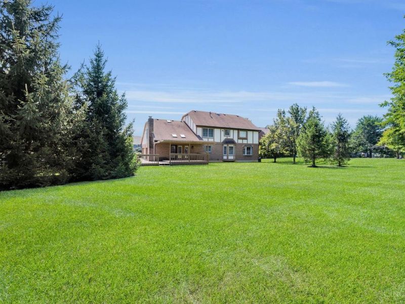7992 Jasmine Trail, West Chester, OH 45241 Photo 71