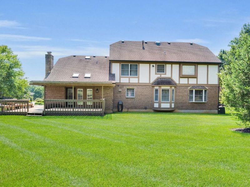 7992 Jasmine Trail, West Chester, OH 45241 Photo 73