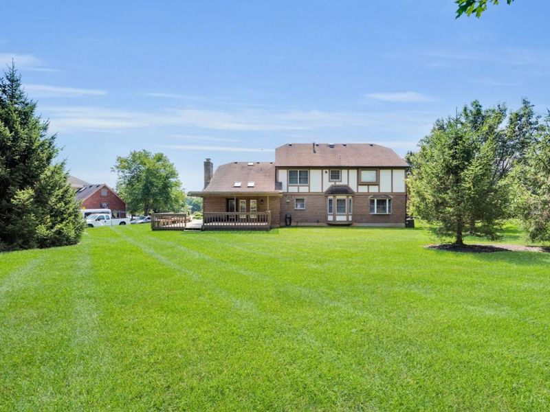 7992 Jasmine Trail, West Chester, OH 45241 Photo 74