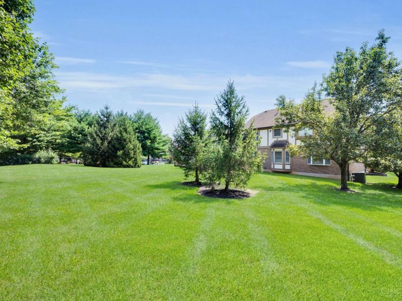 7992 Jasmine Trail, West Chester, OH 45241 Photo 75