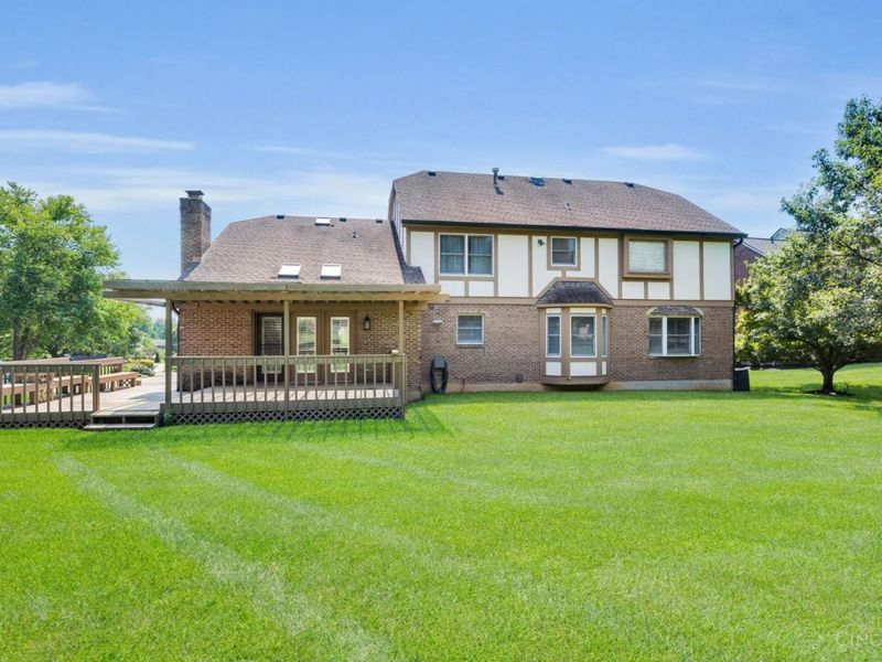 7992 Jasmine Trail, West Chester, OH 45241 Photo 76