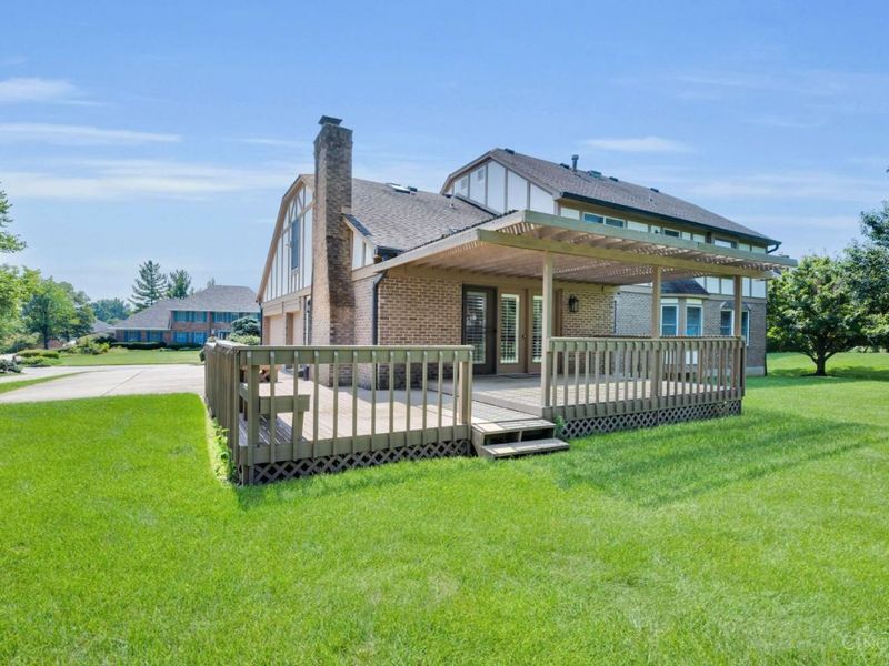 7992 Jasmine Trail, West Chester, OH 45241 Photo 77
