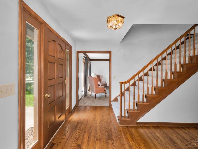 7992 Jasmine Trail, West Chester, OH 45241 Photo 8