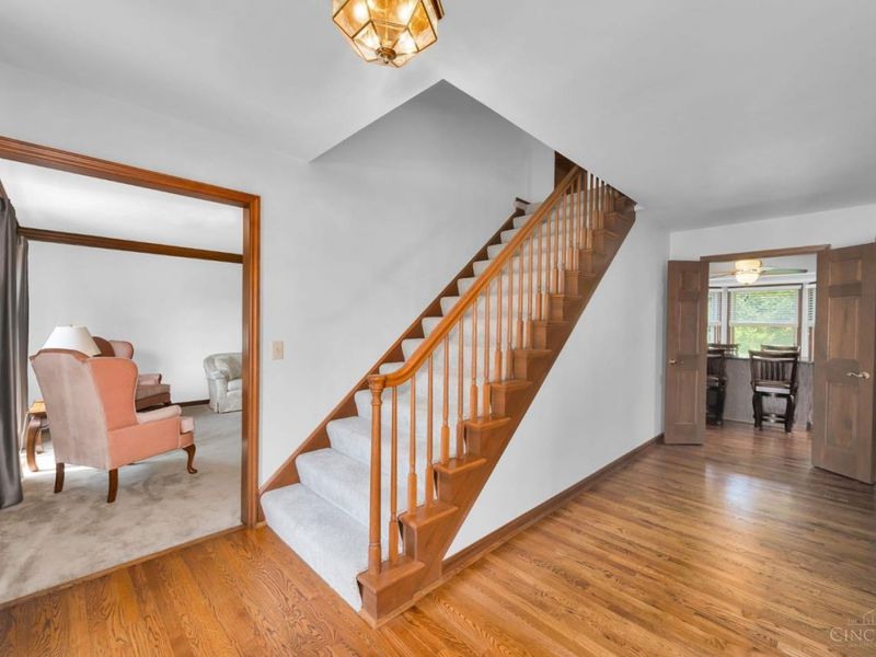 7992 Jasmine Trail, West Chester, OH 45241 Photo 9