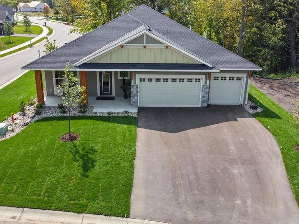 1960 Woods Point , Waconia, MN 55387