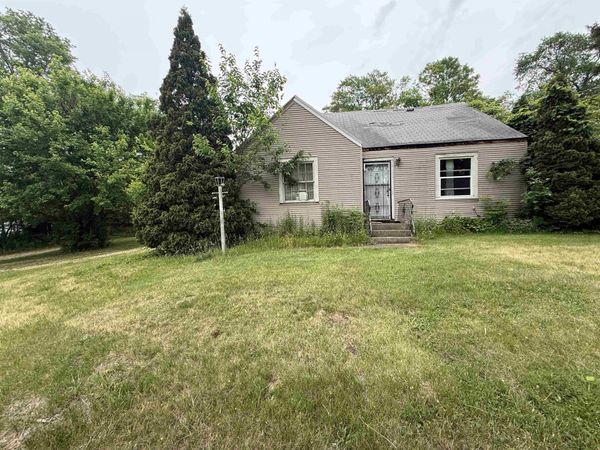 212 Laclede Avenue, ROCKFORD, IL 61102