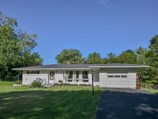 2009 E Mile Road, Springfield, OH 45503