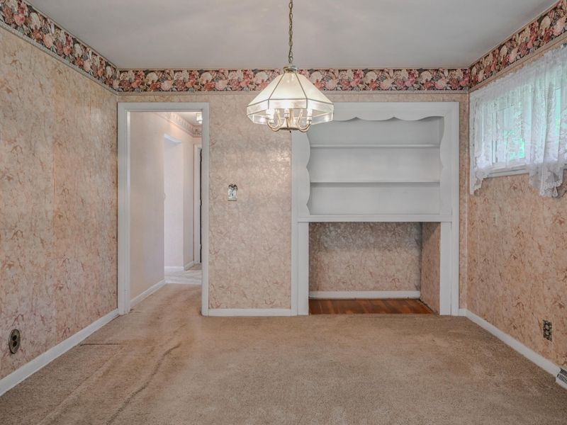 2009 E Mile Road, Springfield, OH 45503 Photo 14
