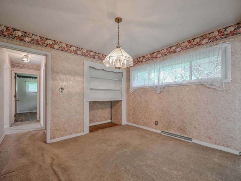 2009 E Mile Road, Springfield, OH 45503 Photo 15