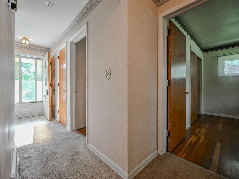 2009 E Mile Road, Springfield, OH 45503 Photo 18