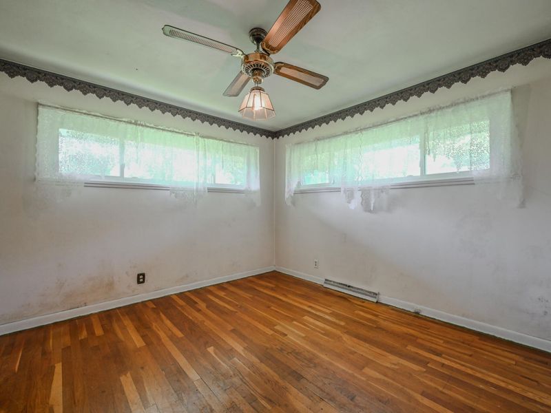 2009 E Mile Road, Springfield, OH 45503 Photo 19