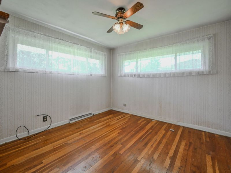 2009 E Mile Road, Springfield, OH 45503 Photo 26