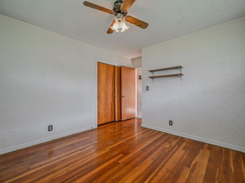 2009 E Mile Road, Springfield, OH 45503 Photo 27
